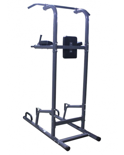 Силовая станция HouseFit DH 2112