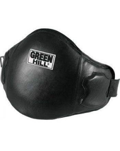 Защита брюшного пресса BG-6020 Green Hill