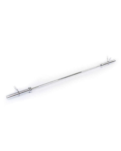 Гриф для штанги Олимпийский Zelart Sport TA-8069