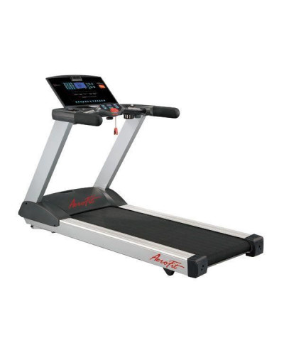 Беговая дорожка AeroFit 8700ТM-PRO