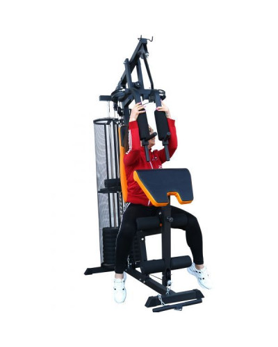 Фитнес станция Evrotop LKH-105