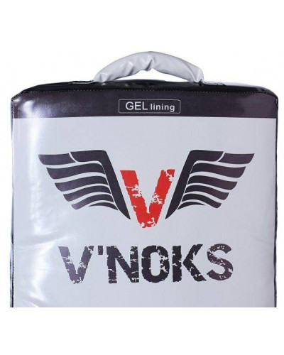 Макивара V`Noks