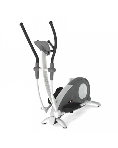 Эллиптический тренажер Yowza Fitness Roma IT106