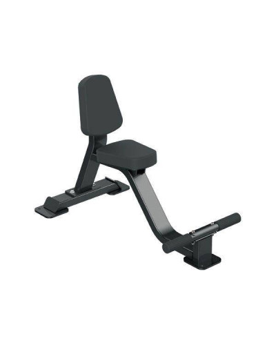 Скамья универсальная IMPULSE Utility Bench