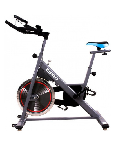 Спинбайк Zipro Fitness Holo