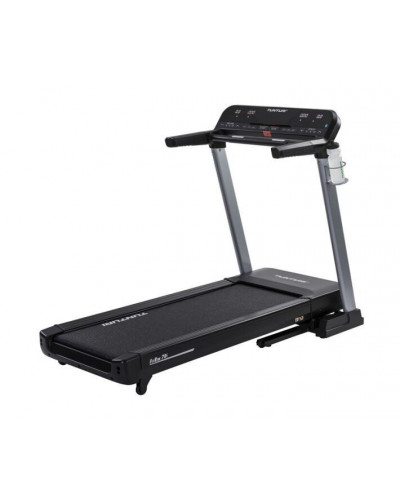 Беговая дорожка Tunturi FitRun 70i Treadmill