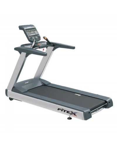 Беговая дорожка Fitex RT700