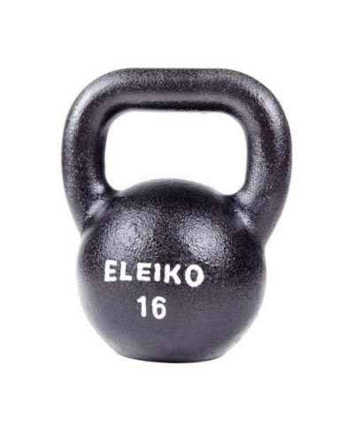 Гиря Eleiko 16 kg