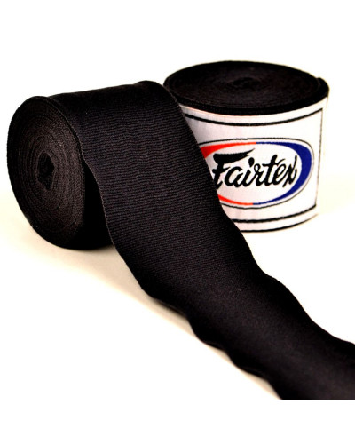 Бинты боксерские Fairtex 180'' 4,5 м