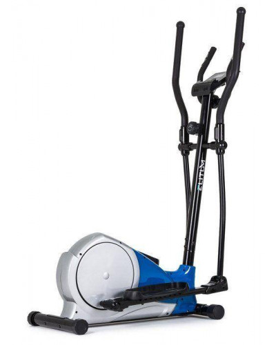 Орбитрек Elitum MX400