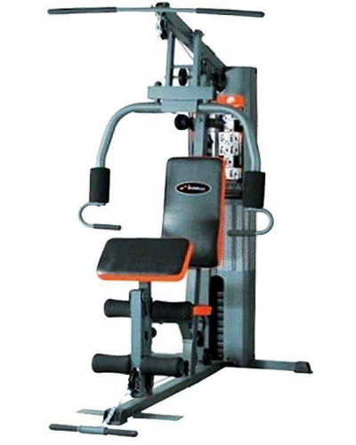 Фитнес станция Sport Style SS-2530