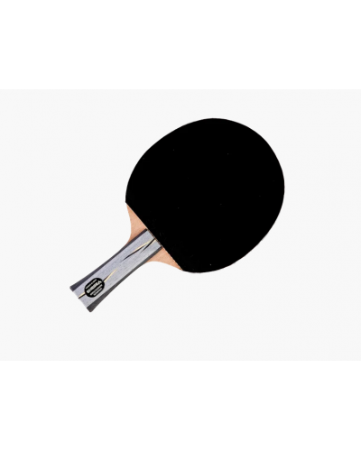 Ракетка для настольного тенниса Yasaka Racket Mark V