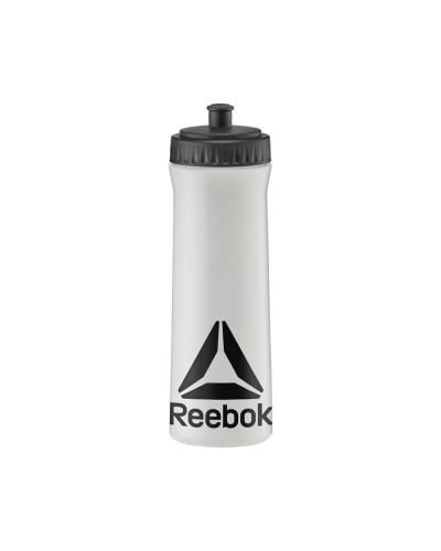 Бутылка для воды Reebok RABT-11005CLBK