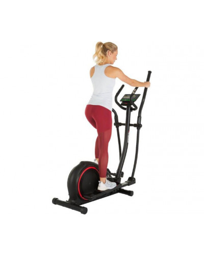 Орбитрек Hammer Crosstech XTR