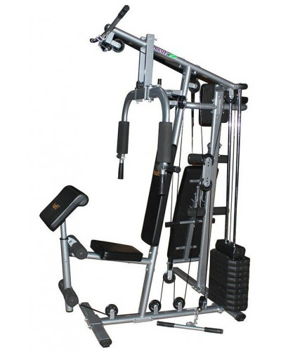 Фитнес станция HouseFit DH 81715