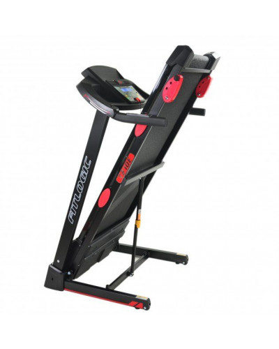 Беговая дорожка FitLogic T210E
