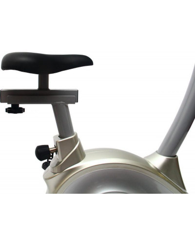 Велотренажер Evrotop EV-381