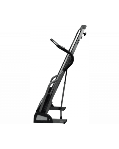 Беговая дорожка USA Style ET-0901