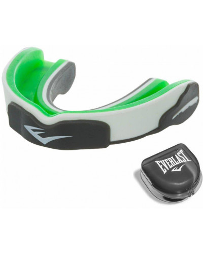 Капа EVERLAST Evergel ™ Mouthguard