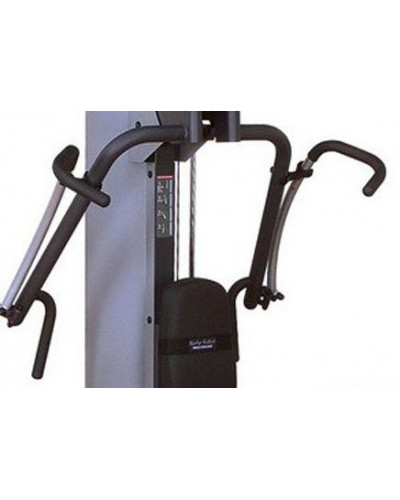 Мультистанция Body-Solid G8I Iso-Flex Home Gym