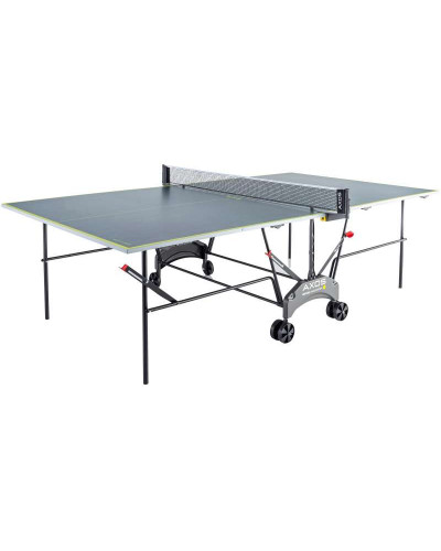 Теннисный стол Kettler Axos Indoor 1
