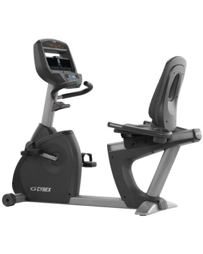 Велоэргометр Cybex 525R