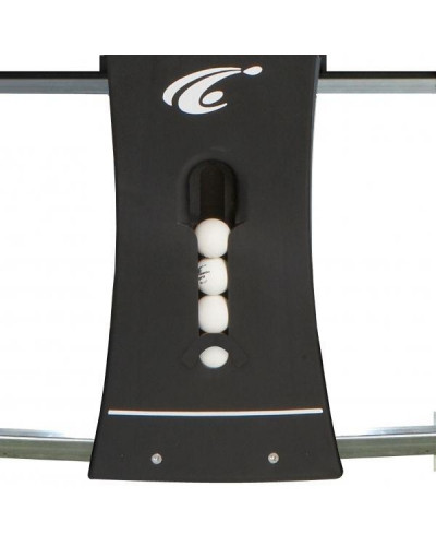 Теннисный стол Cornilleau SPORT 250M (всепогодный)