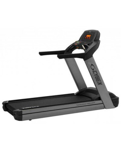 Беговая дорожка Cybex 625Т
