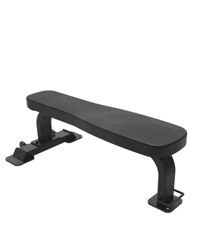 Скамья горизонтальная IMPULSE Flat Bench