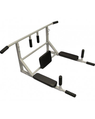 Турник Sport-Express 3 в 1