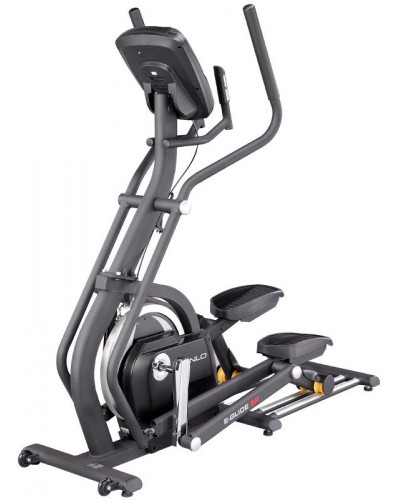 Орбитрек Finnlo E-Glide SR