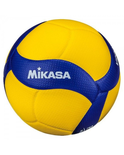 Мяч волейбольный Mikasa V200W