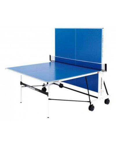 Теннисный стол Enebe Twister 400 X2