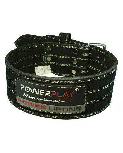 Пояс атлетический PowerPlay 5150
