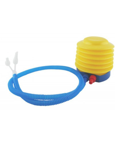 Балансировочная платформа HMS BSX10 Blue