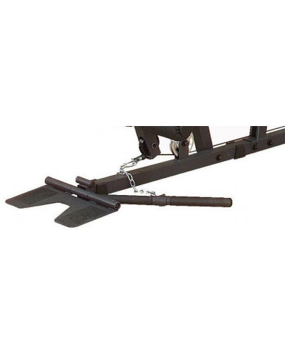 Body-Solid G2B Bi-Angular Home Gym