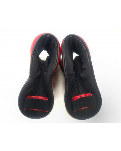 Футы (киксы) Lev Sport