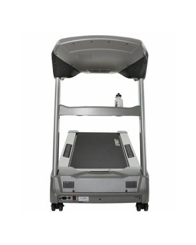Беговая дорожка Spirit Esprit XT-685.16