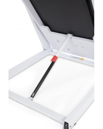Беговая дорожка Torneo Smarta Motorized Treadmill
