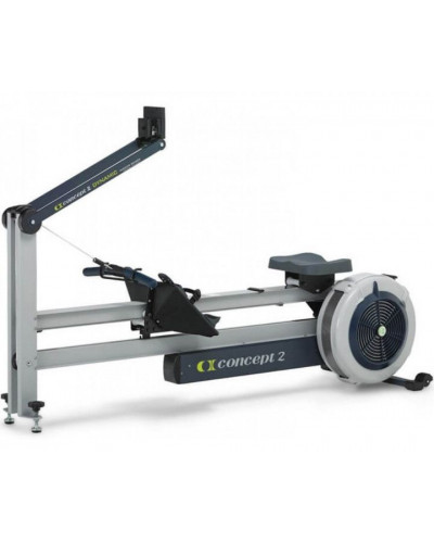Гребной тренажер Concept2 Dynamic