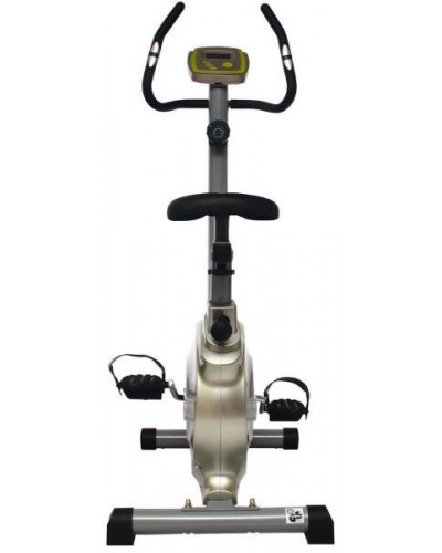 Велотренажер Evrotop EV-381