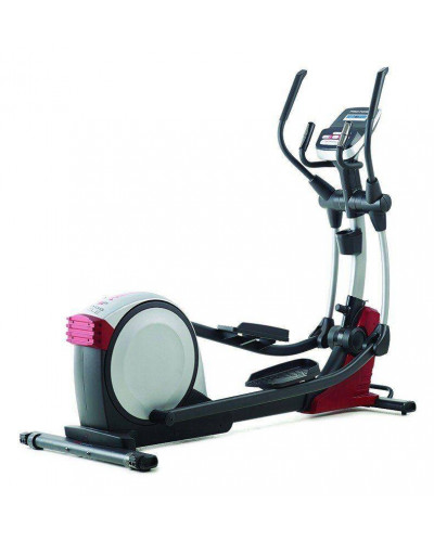 Орбитрек ProForm 900 ZLE