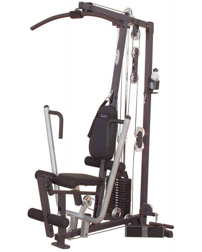 Мультистанция Body-Solid G1S Home Gym