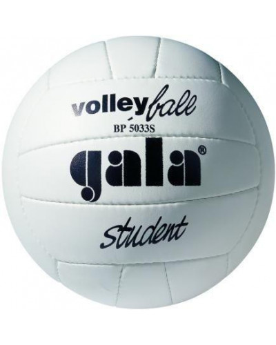 Мяч волейбольный Gala Student