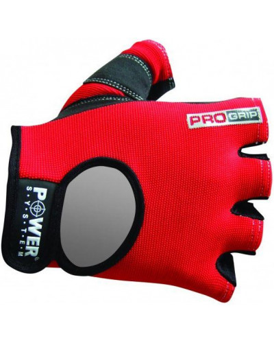 Перчатки для фитнеса Power System Mens Line R