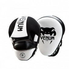 Лапы боксерские Venum Punch Mitts Cellular 2.0