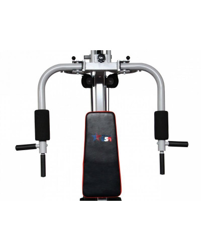 Фитнес станция SS-JS-1503B (50кг)