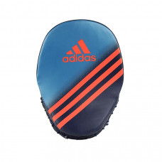 Лапы Adidas Training Focus Speed Mitt Short