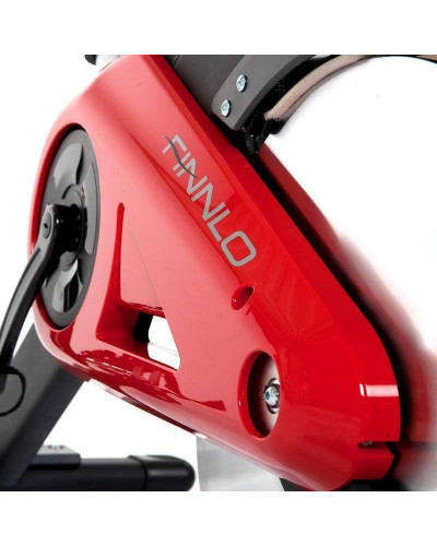 Спидбайк Finnlo Speedbike CRT