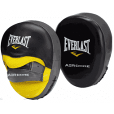 Лапы Everlast C3 Pro Aircore